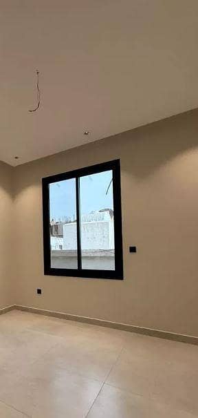 مبنى سكني للبيع في السلامة، جدة مبنى سكني للبيع في السلامة، جدة