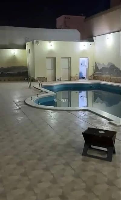 8 Bedroom Villa for Sale in North Jeddah, Jeddah - 9 Bedroom Villa For Sale in Riyadh, Jeddah