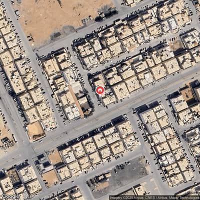 1 Bedroom Flat for Rent in East Riyadh, Riyadh - Apartment for rent in Yarmouk, East Riyadh