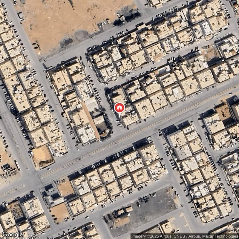 Apartment for rent in Yarmouk, East Riyadh Apartment for rent in Yarmouk, East Riyadh