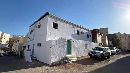 7 Bedroom Residential Building for Sale in Al Usayfirin, Madina - Residential Building For Sale in Al Usayfirin, Madina