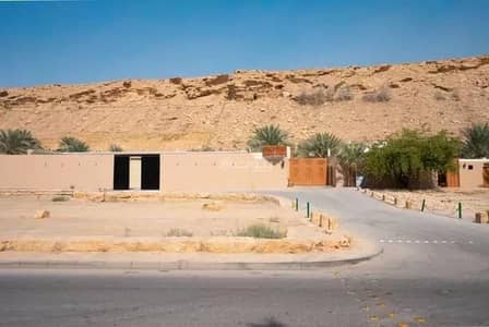 2 Bedroom Rest House for Rent in Riyadh - 2 Bedroom Rest House For Rent in Riyadh 2 Bedroom Rest House for Rent in Riyadh - 2 Bedroom Rest House For Rent in Riyadh
