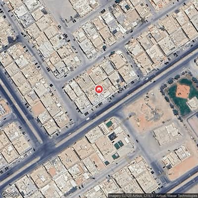 1 Bedroom Apartment for Rent in East Riyadh, Riyadh - 1 Bedroom Apartment For Rent in King Faisal, Riyadh