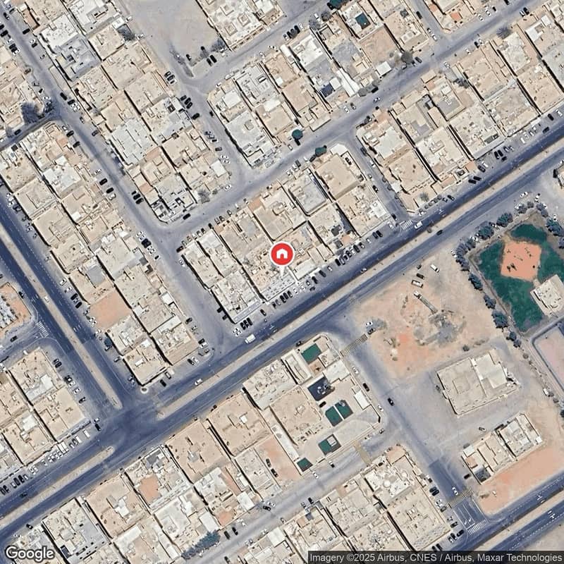 1 Bedroom Apartment For Rent in King Faisal, Riyadh 1 Bedroom Apartment For Rent in King Faisal, Riyadh