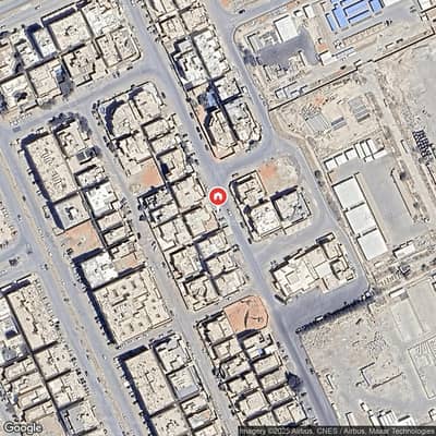 1 Bedroom Flat for Rent in North Riyadh, Riyadh - Apartment for rent in Al Aqiq, North Riyadh