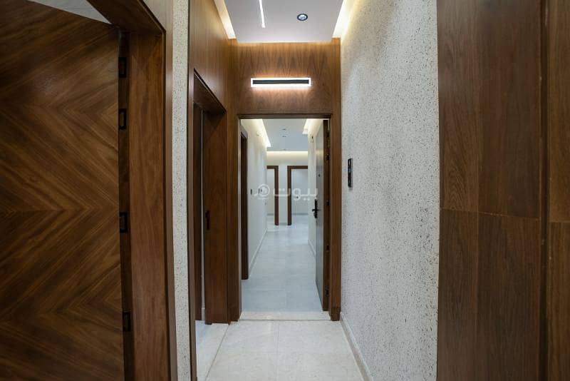 3-bedroom apartment for sale in Al Salama, Jeddah 3-bedroom apartment for sale in Al Salama, Jeddah