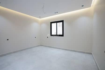 3 Bedroom Apartment for Sale in North Jeddah, Jeddah - 3-bedroom apartment for sale in Al Salamah, Jeddah 3 Bedroom Apartment for Sale in North Jeddah, Jeddah - 3-bedroom apartment for sale in Al Salamah, Jeddah