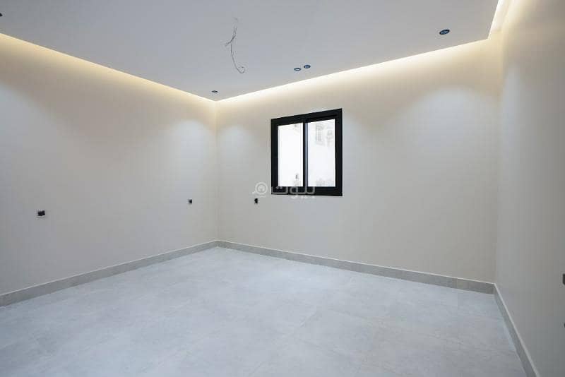 3-bedroom apartment for sale in Al Salamah, Jeddah 3-bedroom apartment for sale in Al Salamah, Jeddah