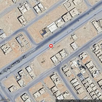 3 Bedroom Flat for Sale in West Riyadh, Riyadh - Property for Sale