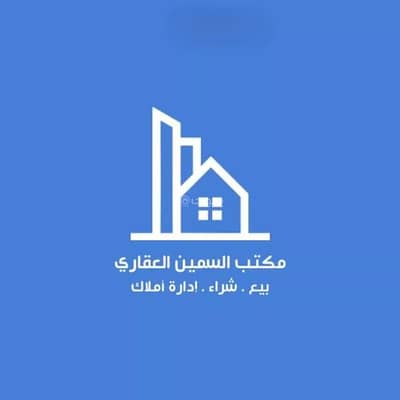 4 Bedroom Villa for Sale in Al Anud, Dammam - Villa For Sale in Al Anud, Dammam