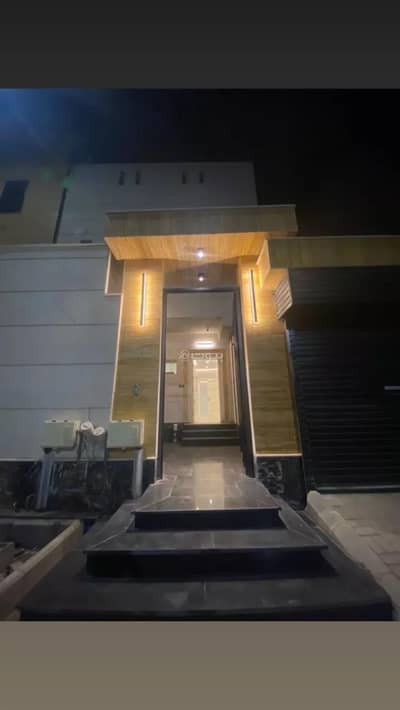 4 Bedroom Apartment for Rent in Al Sikkah Al Hadid, Madina - Studio Apartment For Rent in Al Sikkah Al Hadid, Madina 4 Bedroom Apartment for Rent in Al Sikkah Al Hadid, Madina - Studio Apartment For Rent in Al Sikkah Al Hadid, Madina
