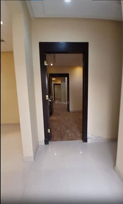4 Bedroom Floor for Rent in North Riyadh, Riyadh - Floor For Rent in Al Yasmin, Riyadh 4 Bedroom Floor for Rent in North Riyadh, Riyadh - Floor For Rent in Al Yasmin, Riyadh