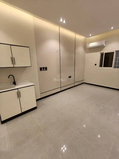 1 Bedroom Flat for Rent in North Riyadh, Riyadh - 1 Bedroom Apartment For Rent in Al Aqiq, Riyadh