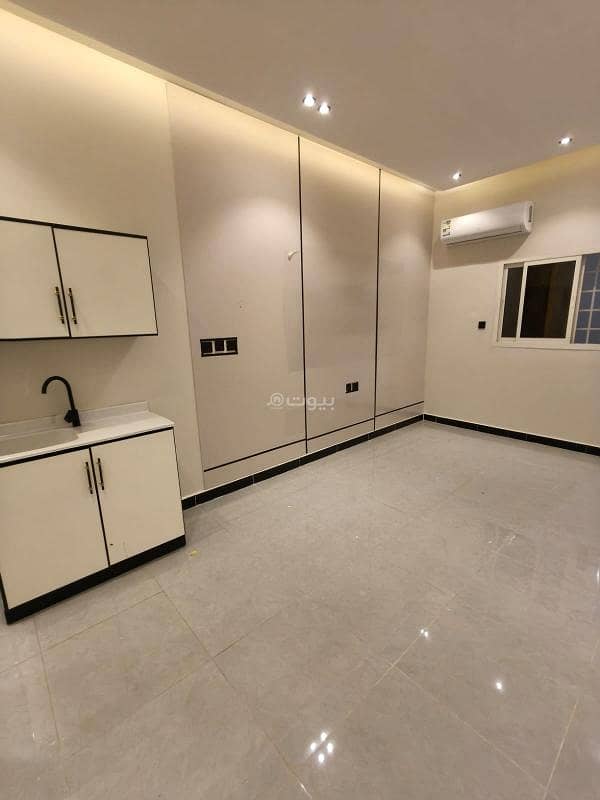 1 Bedroom Apartment For Rent in Al Aqiq, Riyadh 1 Bedroom Apartment For Rent in Al Aqiq, Riyadh