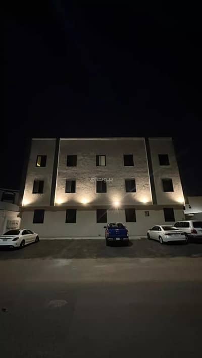 عمارة سكنية 11 غرف نوم للايجار في الملك فهد، المدينة المنورة - مبنى سكني للإيجار في الملك فهد، المدينة المنورة عمارة سكنية 11 غرف نوم للايجار في الملك فهد، المدينة المنورة - مبنى سكني للإيجار في الملك فهد، المدينة المنورة