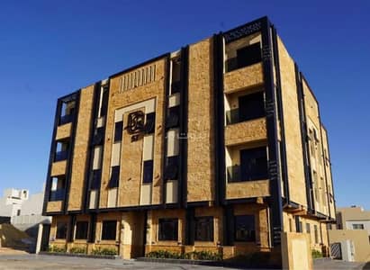 عمارة سكنية 11 غرف نوم للبيع في شمال الرياض، الرياض - مبنى سكني للبيع في العارض، الرياض