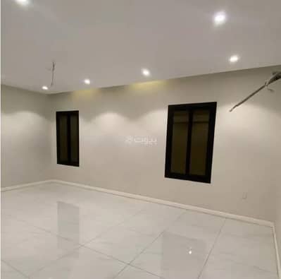 شقة 2 غرفة نوم للبيع في شمال جدة، جدة - شقة استوديو للبيع في الواحة، جدة