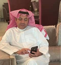 Ahmad Saleh Ali Al Nasser Ahmad Saleh Ali Al Nasser