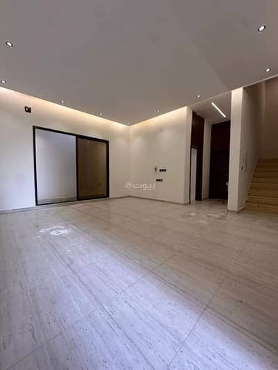 5 Bedroom Villa for Rent in West Riyadh, Riyadh - Villa For Rent in Tuwaiq, Riyadh