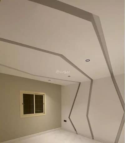 فلیٹ 2 غرفة نوم للبيع في شمال جدة، جدة - استوديو شقة للبيع في الربوة، جدة فلیٹ 2 غرفة نوم للبيع في شمال جدة، جدة - استوديو شقة للبيع في الربوة، جدة