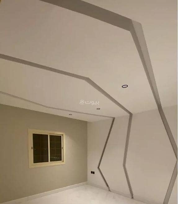 استوديو شقة للبيع في الربوة، جدة