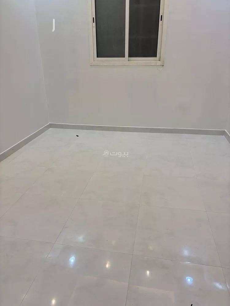 شقة للإيجار في المونسيّة، الرياض شقة للإيجار في المونسيّة، الرياض