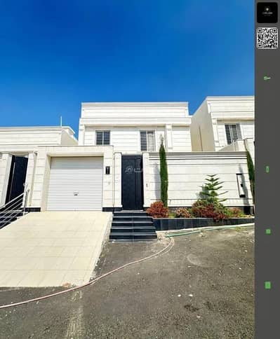 9 Bedroom Villa for Sale in Tara, Khamis Mushait - Villa For Sale in Tara, Khamis Mushait