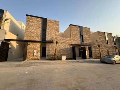 4 Bedroom Villa for Sale in North Riyadh, Riyadh - Villa For Sale in Al Narjis, Riyadh