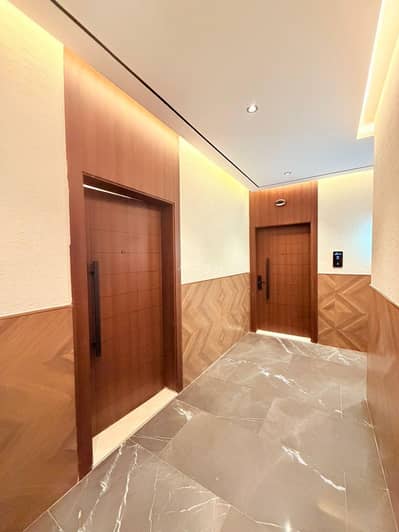 3 Bedroom Flat for Sale in North Jeddah, Jeddah - Apartment for sale in Al Naim, North Jeddah