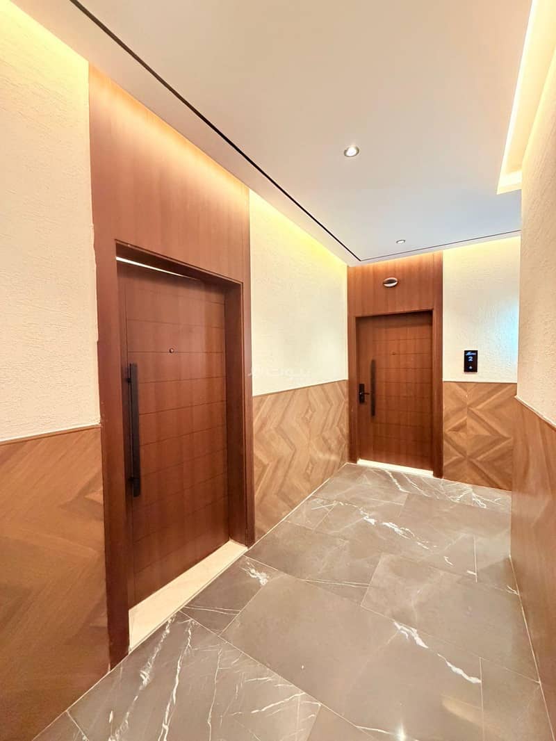 Apartment for sale in Al Naim, North Jeddah Apartment for sale in Al Naim, North Jeddah