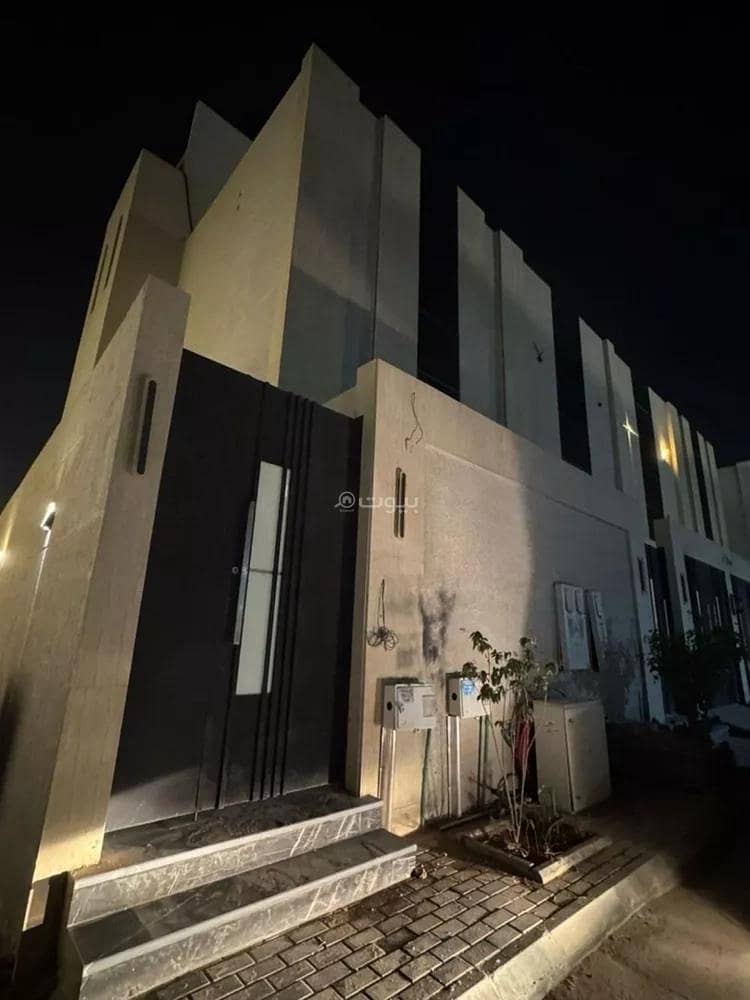 Studio Apartment For Rent in Al Rimal, Riyadh