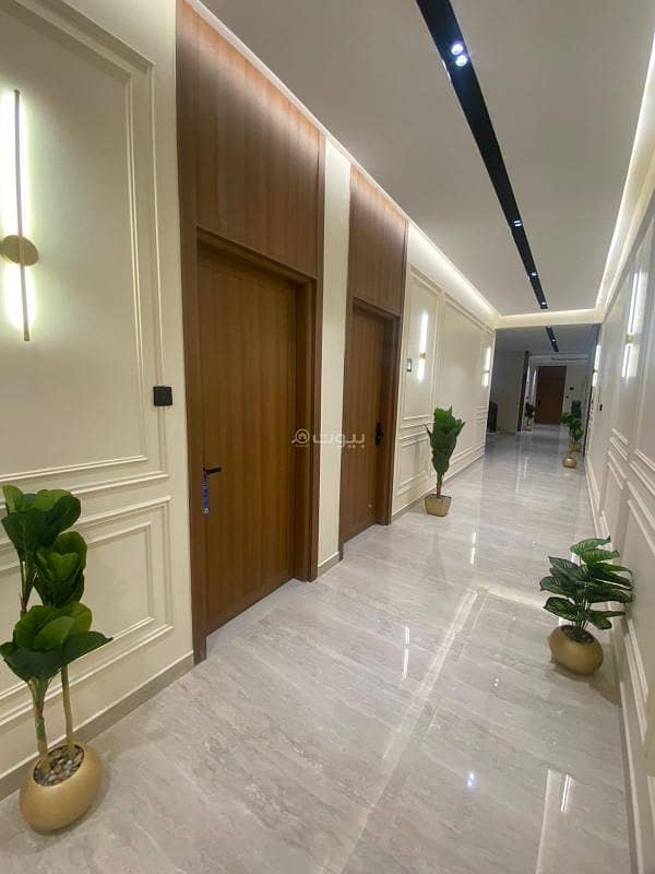 شقة للإيجار في حي ظهرة لبن، الرياض شقة للإيجار في حي ظهرة لبن، الرياض