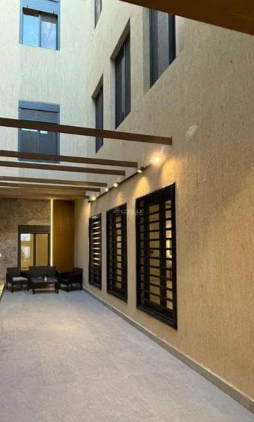 2 Bedroom Villa for Sale in North Jeddah, Jeddah - Villa For Sale in Al Lulu, Jeddah