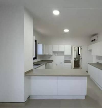 فیلا 4 غرف نوم للبيع في سدرة، الرياض - فيلا للبيع في سدره