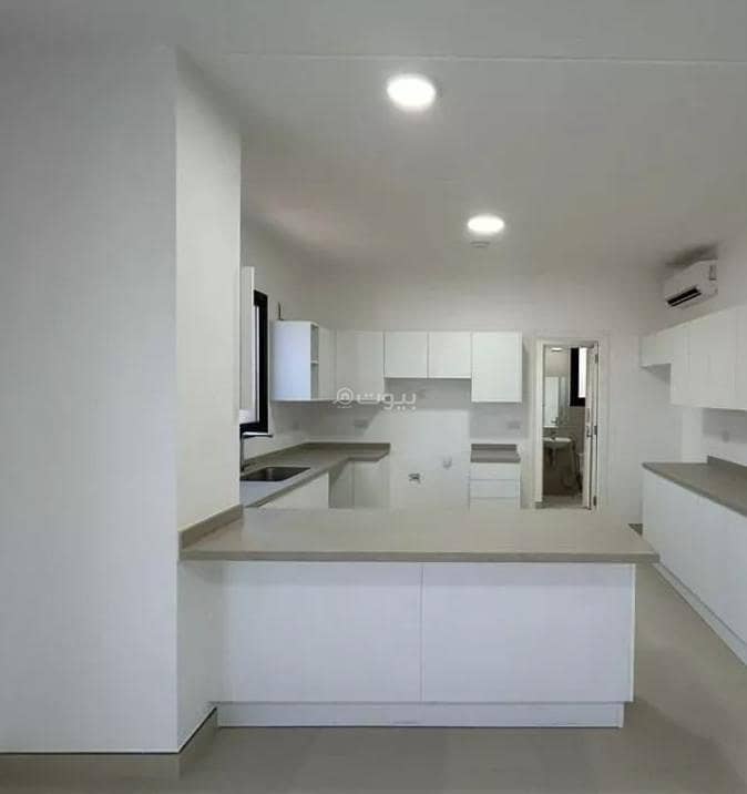 فيلا للبيع في سدره فيلا للبيع في سدره