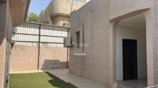 دور 4 غرف نوم للبيع في الدانة الشمالية، الدمام - طابق للبيع في الدانة الشمالية، الدمام