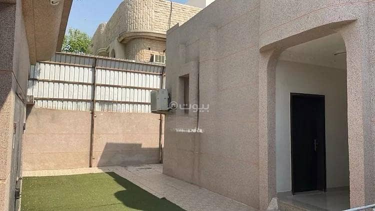 طابق للبيع في الدانة الشمالية، الدمام