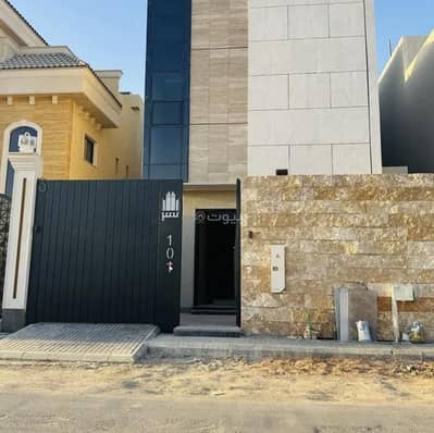 فیلا 6 غرف نوم للايجار في شمال الرياض، الرياض - فيلا للإيجار في العارض، الرياض فیلا 6 غرف نوم للايجار في شمال الرياض، الرياض - فيلا للإيجار في العارض، الرياض