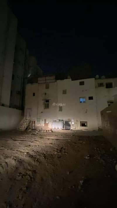 5 Bedroom Residential Building for Sale in Al Fath, Madina - Residential Building For Sale in Al Fath, Madina 5 Bedroom Residential Building for Sale in Al Fath, Madina - Residential Building For Sale in Al Fath, Madina