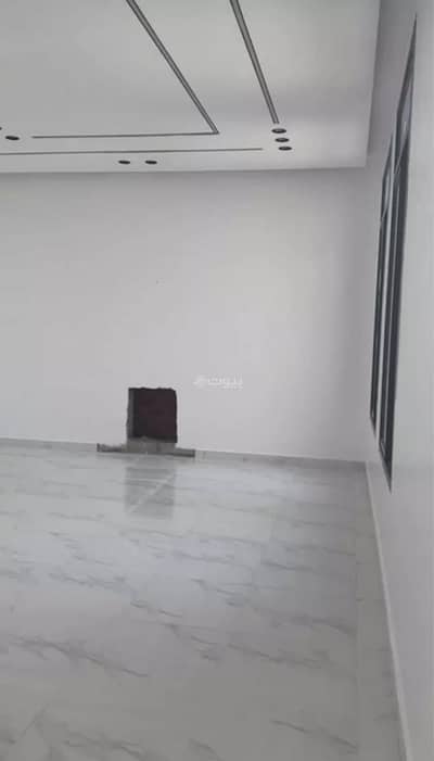 7 Bedroom Villa for Sale in Al Wahah, Al Duwadimi - Villa For Sale in Al Wahah, Al Duwadimi 7 Bedroom Villa for Sale in Al Wahah, Al Duwadimi - Villa For Sale in Al Wahah, Al Duwadimi