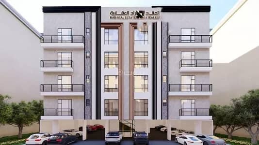 2 Bedroom Flat for Sale in Central Jeddah, Jeddah - Studio Apartment For Sale in Al Faisaliyah, Jeddah