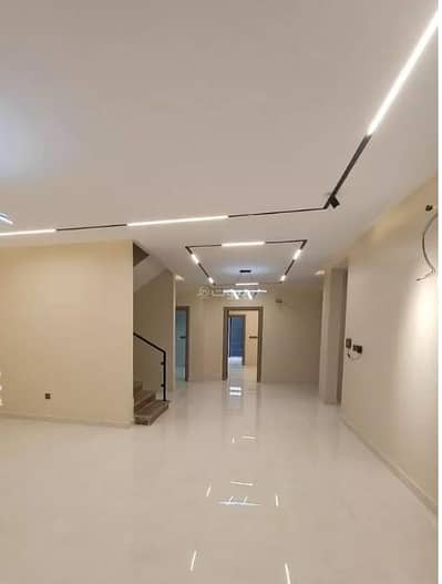 فیلا 2 غرفة نوم للبيع في شمال جدة، جدة - فيلا للبيع في الرحمانية، جدة