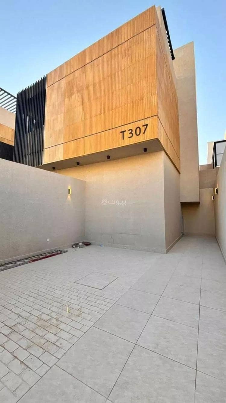 Villa For Rent in Al Malqa, Riyadh Villa For Rent in Al Malqa, Riyadh