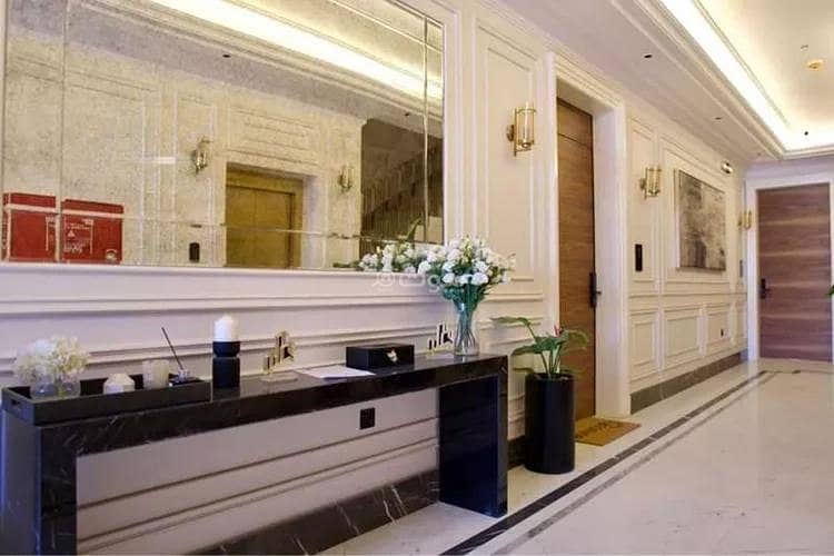 شقة استوديو شقة للإيجار في شارع احمد الثعلبي, حي النرجس, مدينة الرياض, منطقة الرياض في النرجس، الرياض