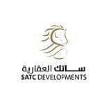 SATC DEVELOPMENTS