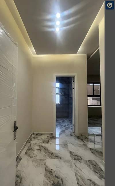 2 Bedroom Villa for Sale in South Jeddah, Jeddah - Villa For Sale in Al Qryniah, Jeddah