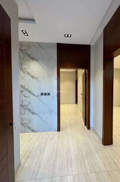 فیلا 2 غرفة نوم للبيع في العشيرية، جدة - فيلا للبيع في الأشميريا، جدة