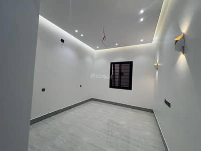 4 Bedroom Apartment for Sale in South Riyadh, Riyadh - Apartment for sale in Okaz, South Riyadh