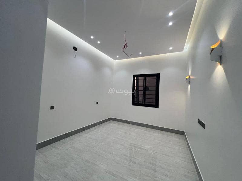 Apartment for sale in Okaz, South Riyadh Apartment for sale in Okaz, South Riyadh