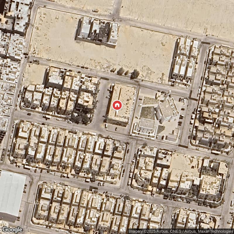 Apartment for rent in Al shati Al Gharbi, Dammam Apartment for rent in Al shati Al Gharbi, Dammam